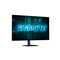 GIGABYTE OLED Gaming Monitor, 27" QHD WOLED 27 2560 x 1440