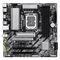 Gigabyte B860M DS3H mATX LGA1851 Motherboard