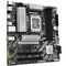 Gigabyte B860M DS3H mATX LGA1851 Motherboard