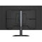 Gigabyte MO27Q28GR 27" QHD 280Hz WOLED Monitor