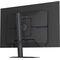 Gigabyte MO27Q28GR 27" QHD 280Hz WOLED Monitor