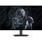 Gigabyte MO27Q28GR 27" QHD 280Hz WOLED Monitor