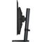 Gigabyte MO27Q28GR 27" QHD 280Hz WOLED Monitor