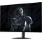 Gigabyte MO27Q28GR 27" QHD 280Hz WOLED Monitor