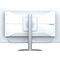 Gigabyte MO27Q2A ICE 27" QHD 280Hz QD-OLED Monitor