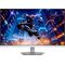 Gigabyte MO27Q2A ICE 27" QHD 280Hz QD-OLED Monitor