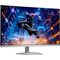 Gigabyte MO27Q2A ICE 27" QHD 280Hz QD-OLED Monitor