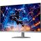 Gigabyte MO27Q2A ICE 27" QHD 280Hz QD-OLED Monitor