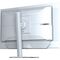 Gigabyte MO27Q2A ICE 27" QHD 280Hz QD-OLED Monitor