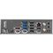 MSI MAG X870E Tomahawk WiFi AM5 Motherboard