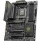 MSI MAG X870E Tomahawk WiFi AM5 Motherboard