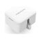SwitchBot Bot Smart Button Pusher White