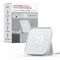 SwitchBot Hub 2 Smart Home Hub Matter White