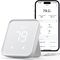 SwitchBot Hub 2 Smart Home Hub Matter White
