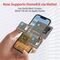 SwitchBot Hub 2 Smart Home Hub Matter White