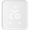 SwitchBot Hub 2 Smart Home Hub Matter White