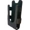 Zebra TC22 TC27 Soft Holster