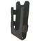Zebra TC22 TC27 Soft Holster