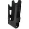 Zebra TC22 TC27 Soft Holster