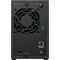 ASUSTOR Drivestor 2 Lite AS1102TL 2-Bay NAS