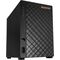 ASUSTOR Drivestor 2 Lite AS1102TL 2-Bay NAS