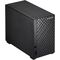 ASUSTOR Drivestor 2 Lite AS1102TL 2-Bay NAS