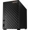 ASUSTOR Drivestor 2 Lite AS1102TL 2-Bay NAS