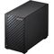 ASUSTOR Drivestor 2 Lite AS1102TL 2-Bay NAS