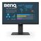 BenQ BL2486TC 23.8" FHD 100Hz IPS USB-C 65W Business Monitor