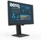 BenQ BL2486TC 23.8" FHD 100Hz IPS USB-C 65W Business Monitor
