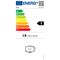 BenQ BL2486TC 23.8" FHD 100Hz IPS USB-C 65W Business Monitor