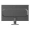 Gigabyte GS27Q X 27 QHD SS IPS Gaming Monitor