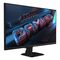 Gigabyte GS27Q X 27 QHD SS IPS Gaming Monitor