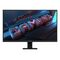 Gigabyte GS27Q X 27 QHD SS IPS Gaming Monitor