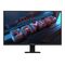 Gigabyte GS27Q X 27 QHD SS IPS Gaming Monitor