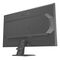 Gigabyte GS27Q X 27 QHD SS IPS Gaming Monitor