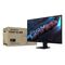 Gigabyte GS27Q X 27 QHD SS IPS Gaming Monitor