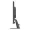 Gigabyte GS27Q X 27 QHD SS IPS Gaming Monitor