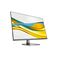 HP Series 5 527da 27 FHD IPS Monitor 100Hz