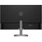 HP Series 5 527da 27 FHD IPS Monitor 100Hz
