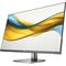 HP Series 5 527da 27 FHD IPS Monitor 100Hz