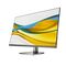 HP Series 5 527da 27 FHD IPS Monitor 100Hz