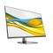 HP Series 5 527da 27 FHD IPS Monitor 100Hz