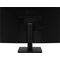 LG 27BN55UP-B 27" 4K UHD IPS Monitor