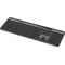 Logitech Signature Slim Solar+ K980 Wireless Keyboard