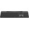 Logitech Signature Slim Solar+ K980 Wireless Keyboard