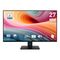 MSI PRO MP271A E2 27" FHD 120Hz IPS Monitor