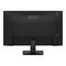 MSI PRO MP271A E2 27" FHD 120Hz IPS Monitor