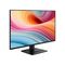 MSI PRO MP271A E2 27" FHD 120Hz IPS Monitor