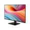 MSI PRO MP271A E2 27" FHD 120Hz IPS Monitor